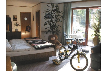 Австрия Hotel Bad Tatzmannsdorf, Экстерьер